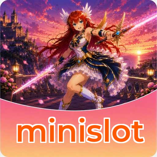 Instalasi minislot