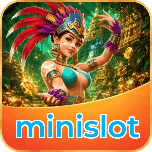Keamanan minislot