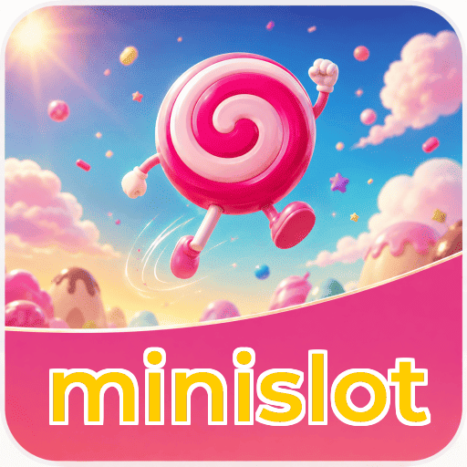 Check Android Version