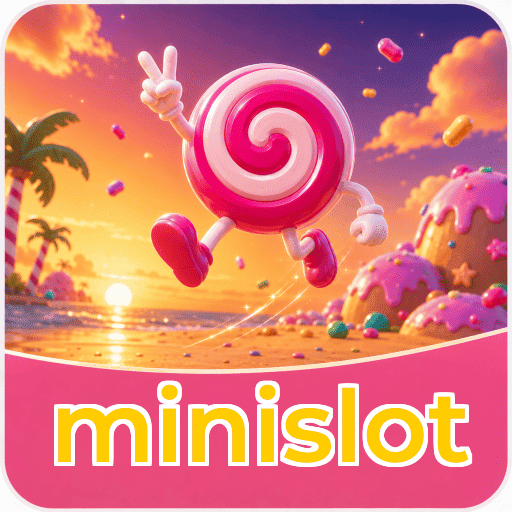Troubleshooting minislot
