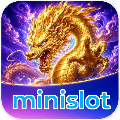 Screenshot Proses Instalasi minislot APK