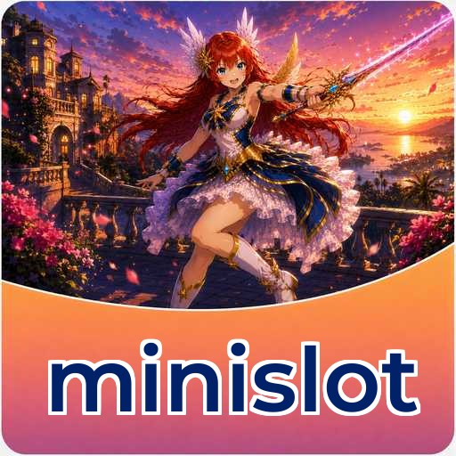 Grafik Performa minislot APK pada Berbagai Kategori Perangkat