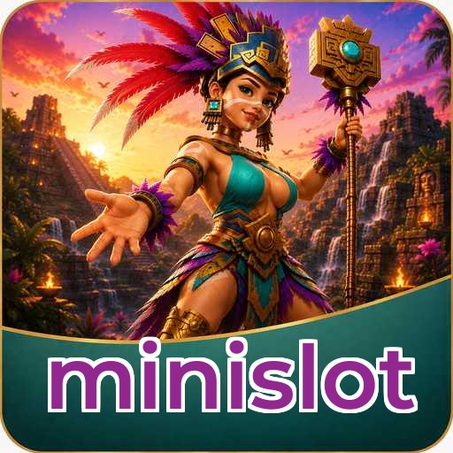 Performa minislot
