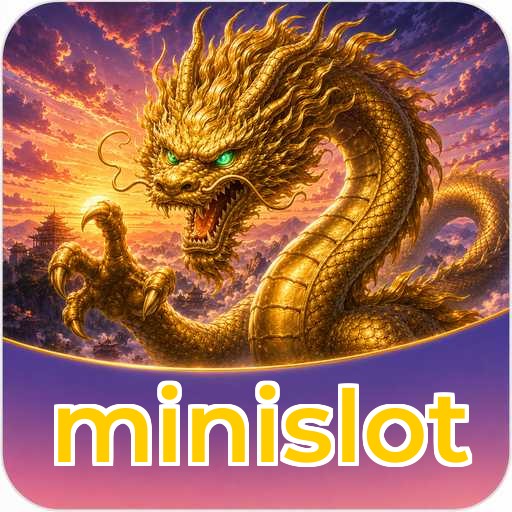 Download APK Process
